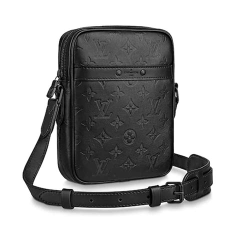 louis vuitton mens bag france